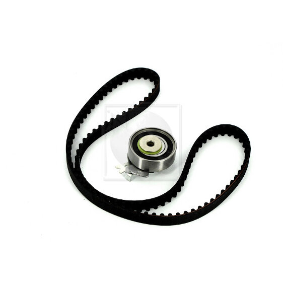 Kit De Distribution Nps D116o02