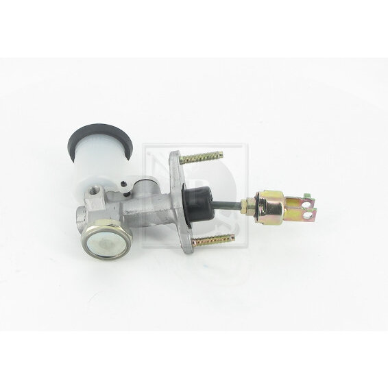 Cylindre Émetteur D'embrayage Nps T250a91