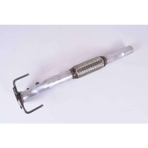 Tube D'échappement Eec Vx7511