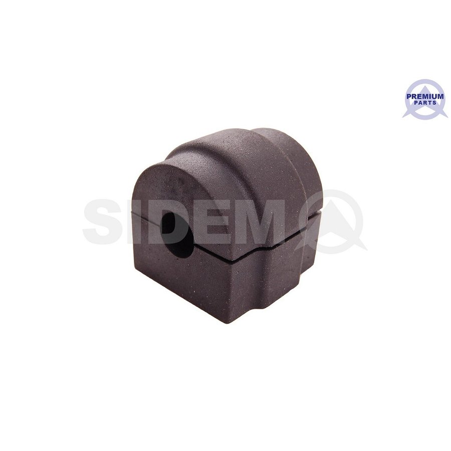 Bras De Suspension Sidem 821914