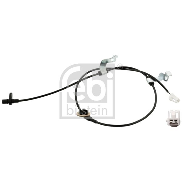 Capteur Abs Febi 107630