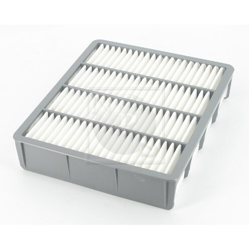 Filtre À Air Nps T132a63