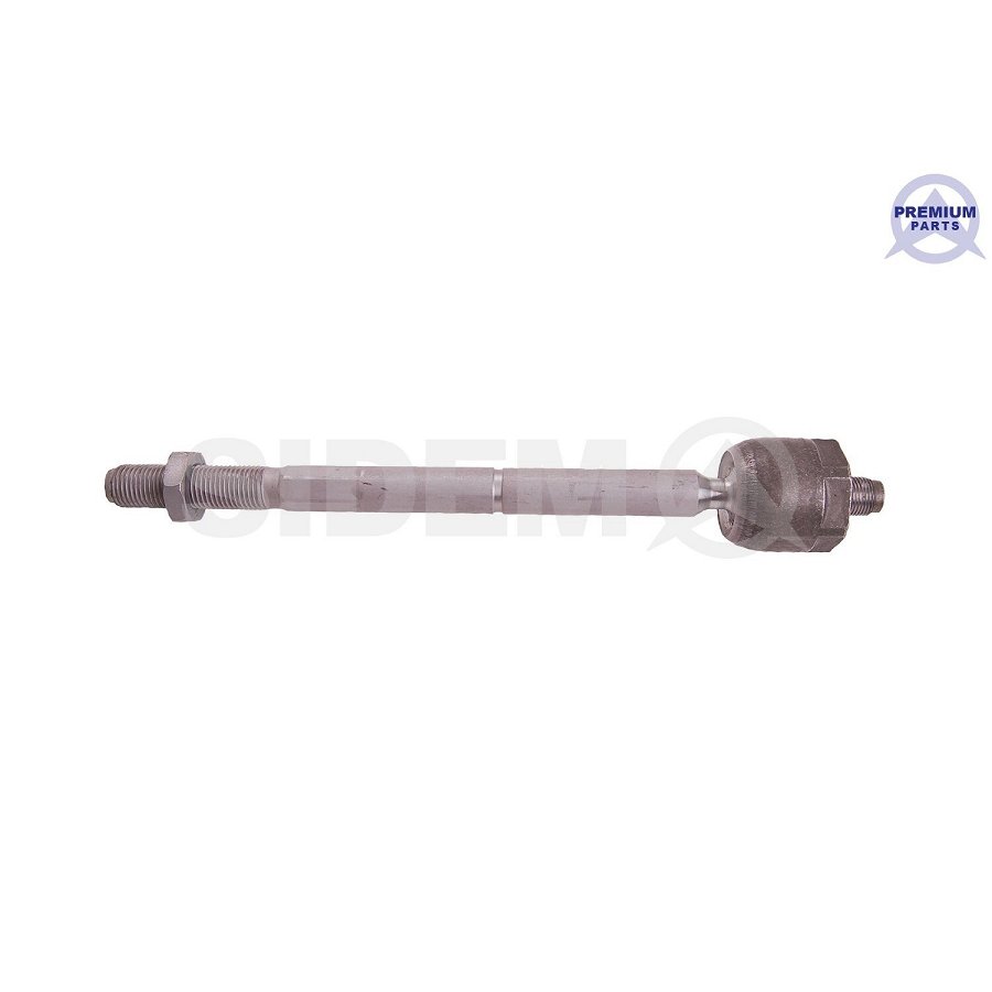 Rotule De Direction Intérieure Sidem 53115