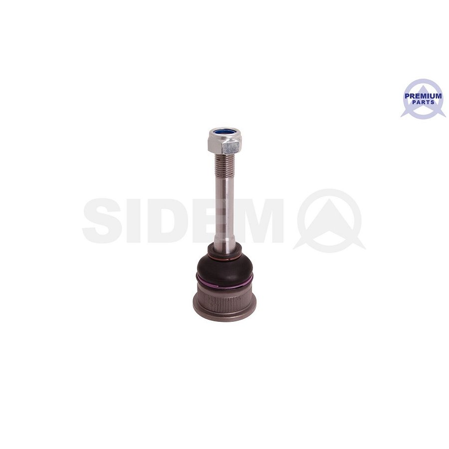Rotule De Suspension Sidem 21380