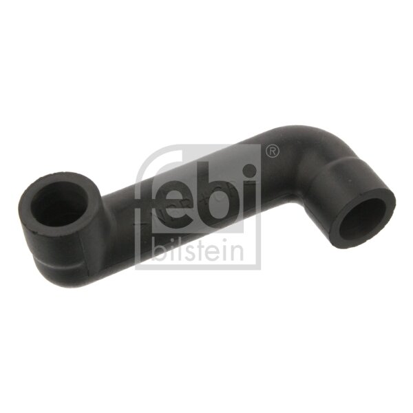 Tube D Aeration Febi 36012