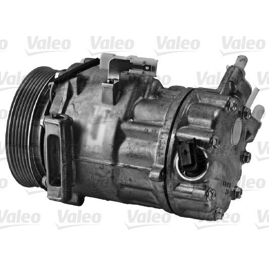 te de fourche superieur moto suzuki gs 500 e gse gm15a te de fourche superieur moto suzuki gs 500 e gse gm15a