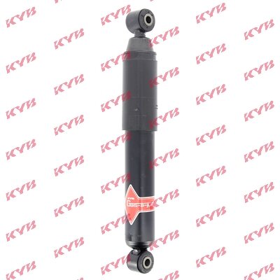1 Amortisseur Kyb 551811