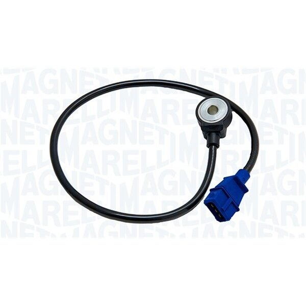 Capteur De Cliquetis/cognement Magneti Marelli 64836021010