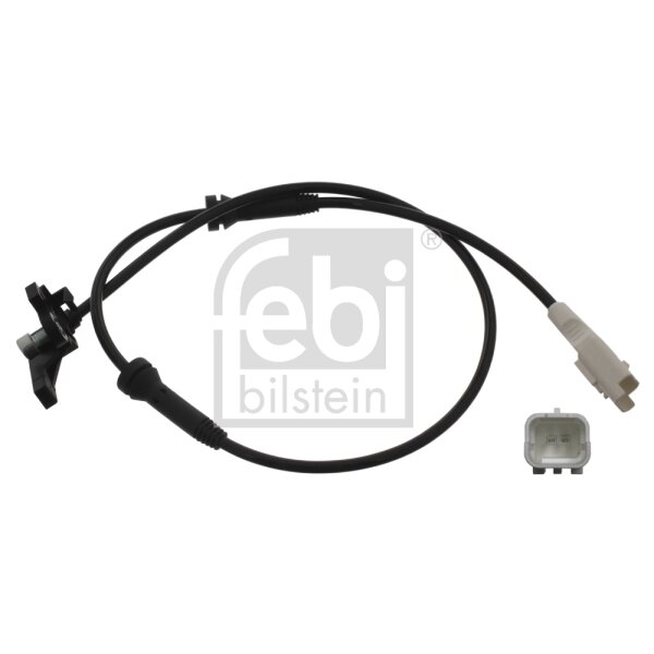 Capteur Abs Febi 37780