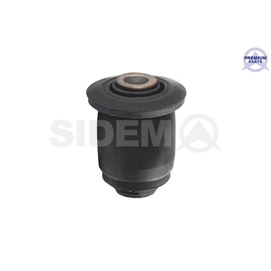 Bras De Suspension Sidem 851617