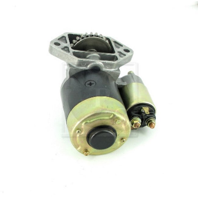 Démarreur Nps N521n16