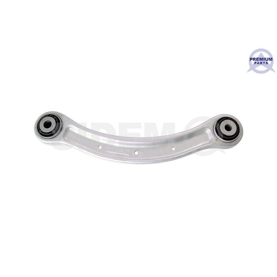 Bras De Suspension Sidem 63970
