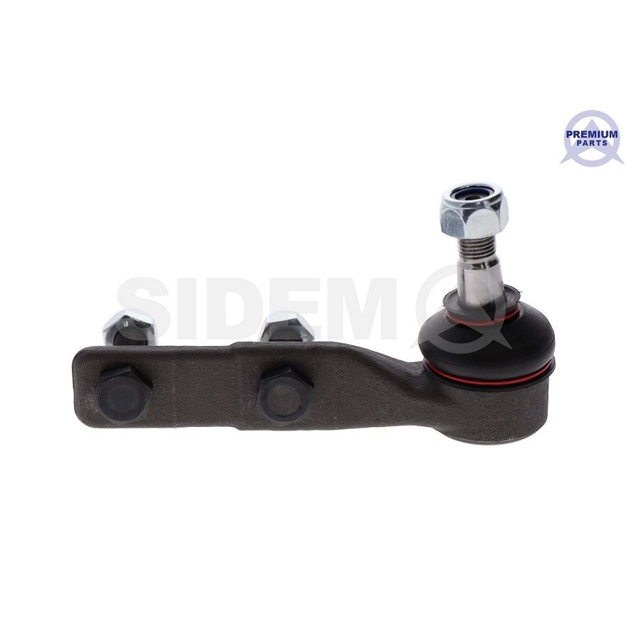 Rotule De Suspension Sidem 35180