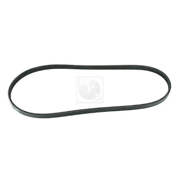 Courroie D'accessoires Nps N111n25