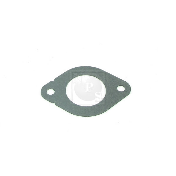 Joint Échappement Nps N433n00