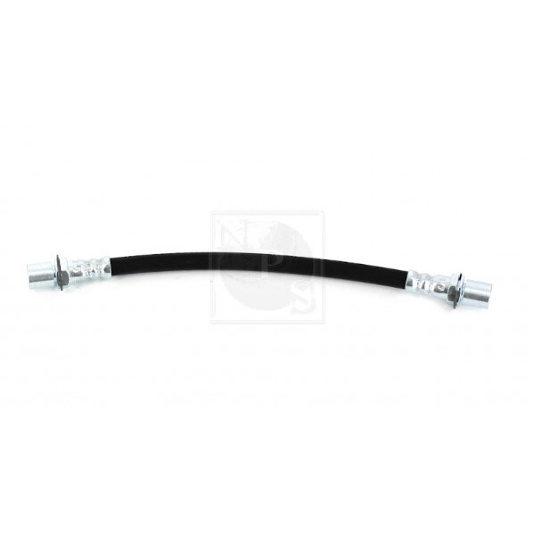 Flexible De Frein Nps D370u26