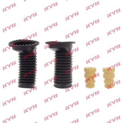 Kit De Protection Kyb 910048