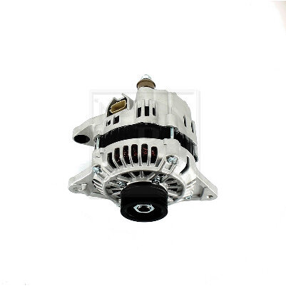 Alternateur Nps M511i100