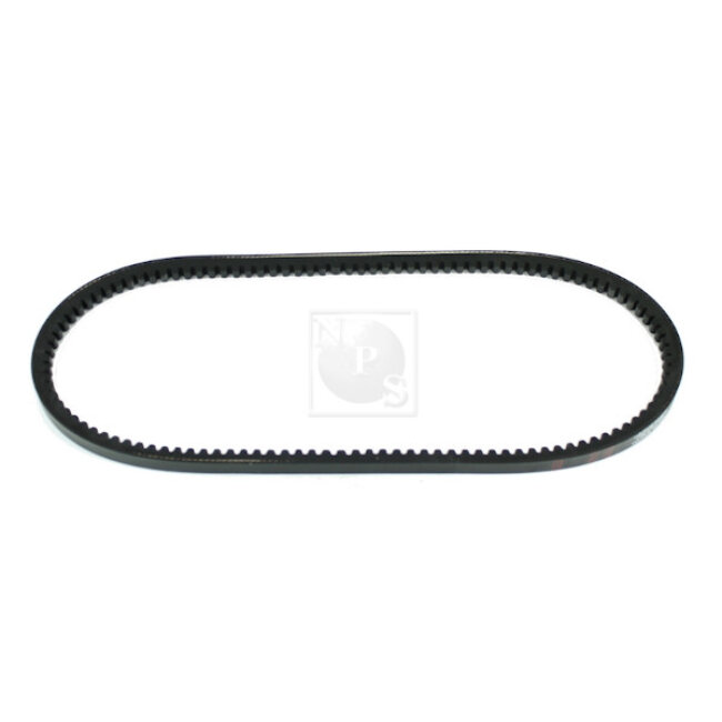 Courroie D'accessoires Nps I111u02