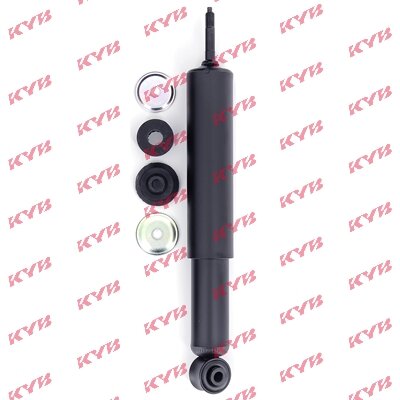 1 Amortisseur Kyb 443225