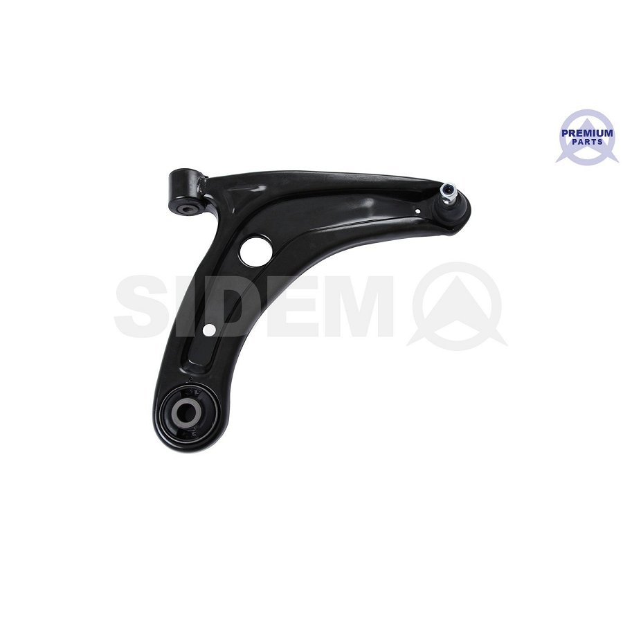 Bras De Suspension Sidem 47077