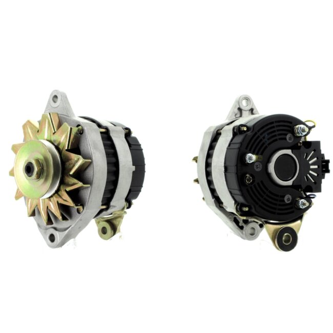 Alternateur Cevam Na 4356