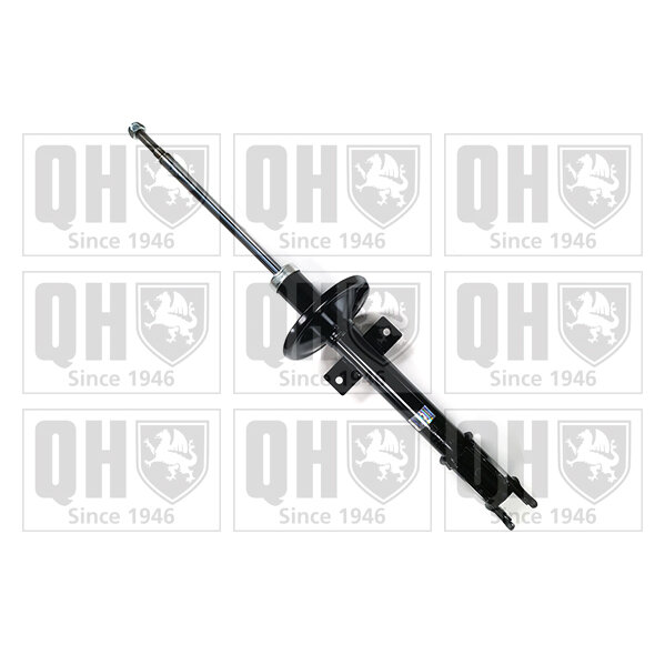 1 Amortisseur Quinton Hazell Qag181051