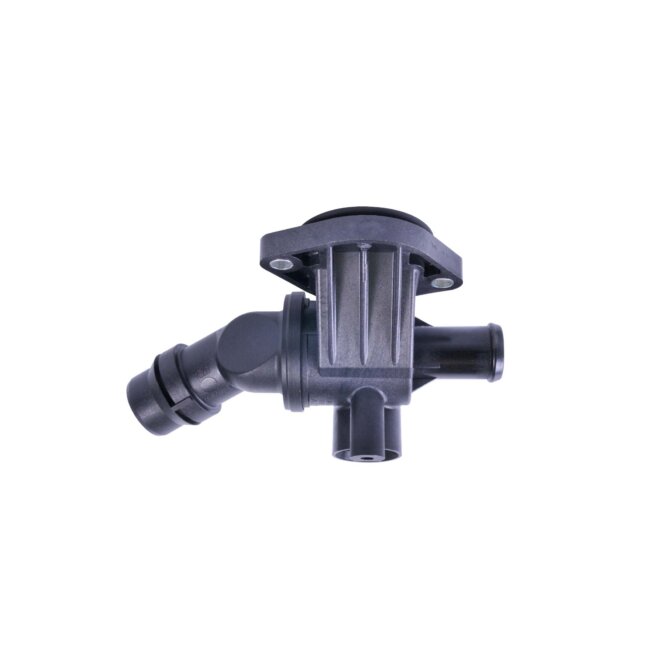 Thermostat Gates Th41487g1