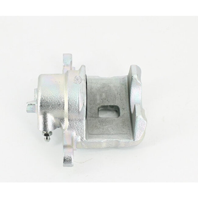 Etrier De Frein Droit Nps H322i24