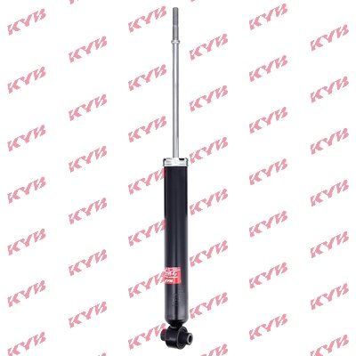 1 Amortisseur Kyb 344705