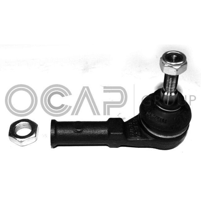 Rotule De Direction Extérieure Ocap 0291524