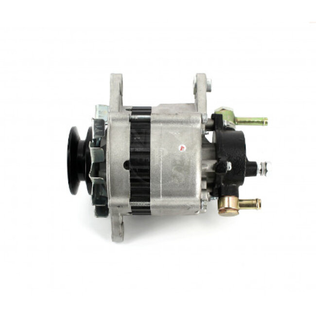 Alternateur Nps M511a72