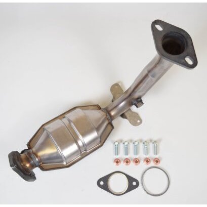 Catalyseur Eec Fr8042