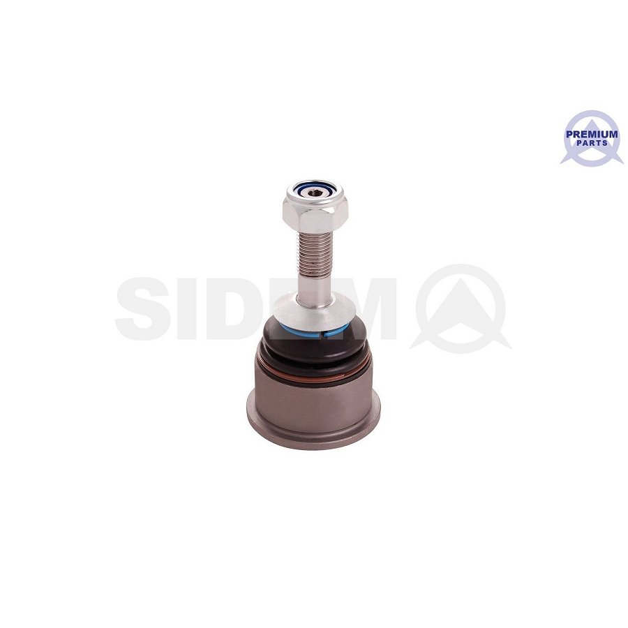 Rotule De Suspension Sidem 27082