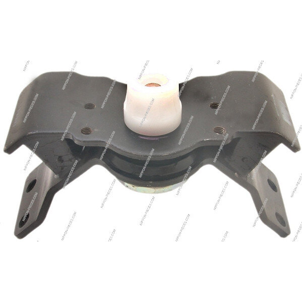 Support Moteur Nps T401a04