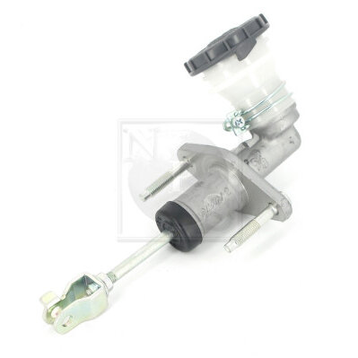 Cylindre Émetteur D'embrayage Nps H250a06