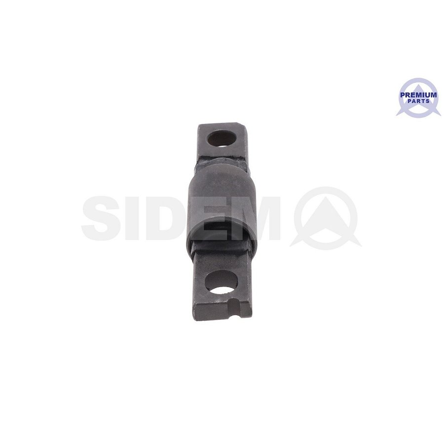 Bras De Suspension Sidem 841629