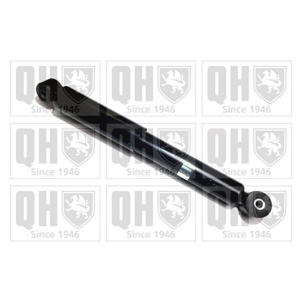 1 Amortisseur Quinton Hazell Qag179782