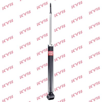 1 Amortisseur Kyb 348007