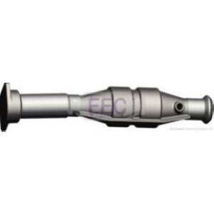 Catalyseur Eec Re6051