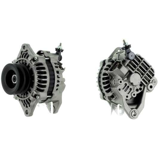 Alternateur Cevam 9235