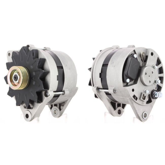 Alternateur Cevam 4961