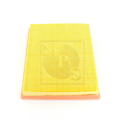 Filtre À Air Nps O132l05