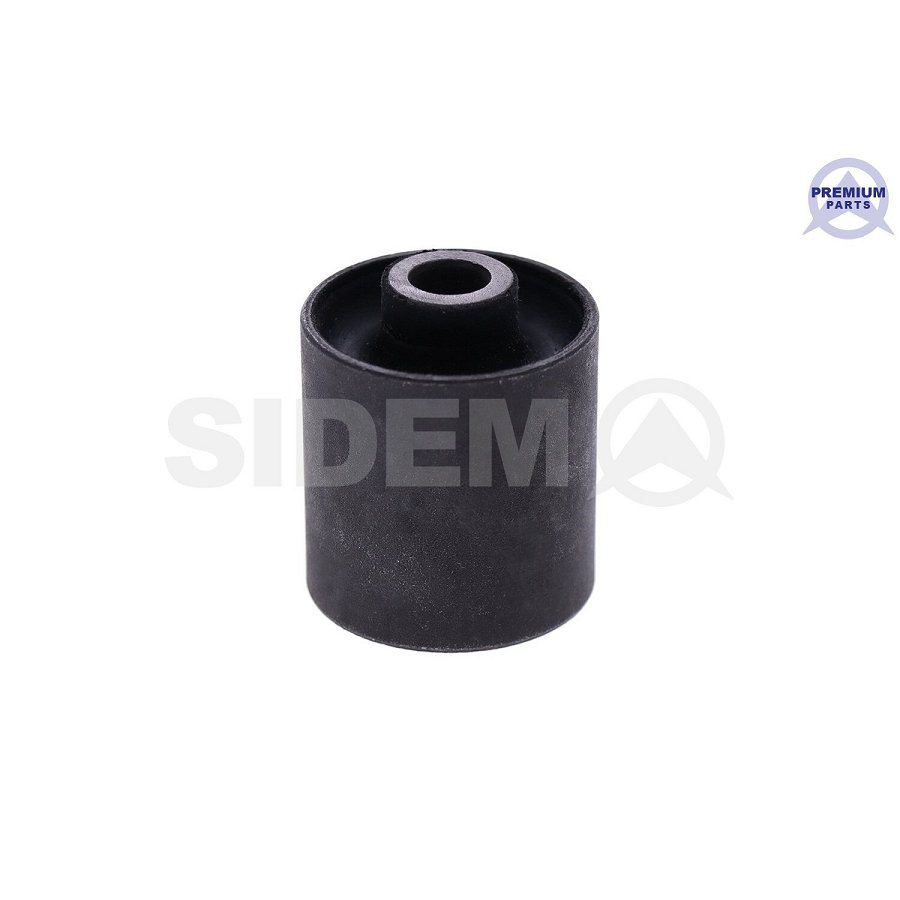 Bras De Suspension Sidem 853303