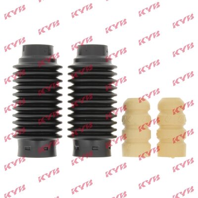 Kit De Protection Kyb 910008