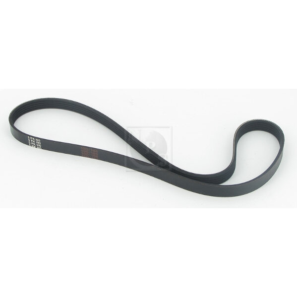 Courroie D'accessoires Nps T111a05