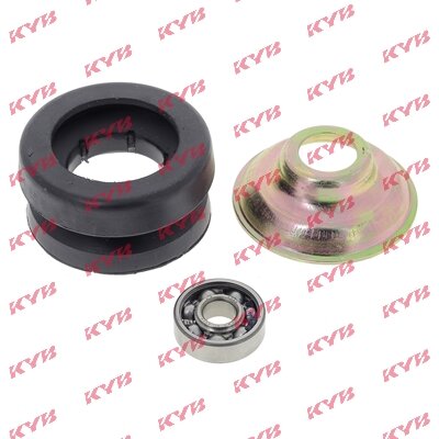 1 Coupelle De Suspension Kyb Sm5316