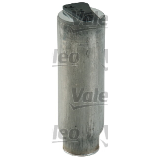Bouteille Filtrante De Climatisation Valeo 508805