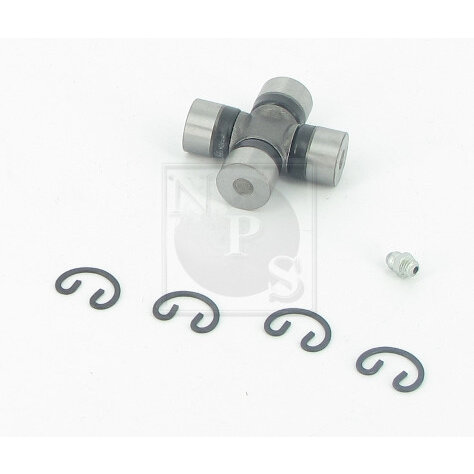 Croisillon De Transmission Nps D283u04