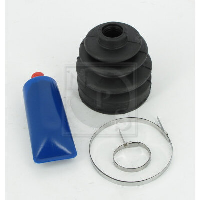 Kit Soufflet De Cardan Nps M282i03